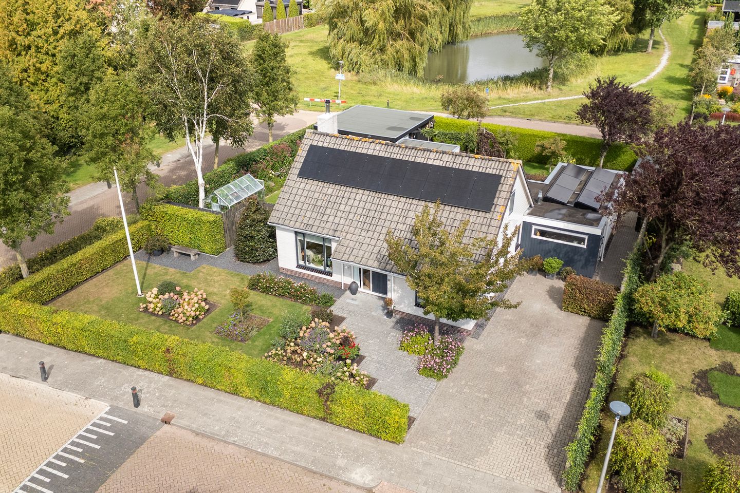 Foto 49 van De Opslach 12