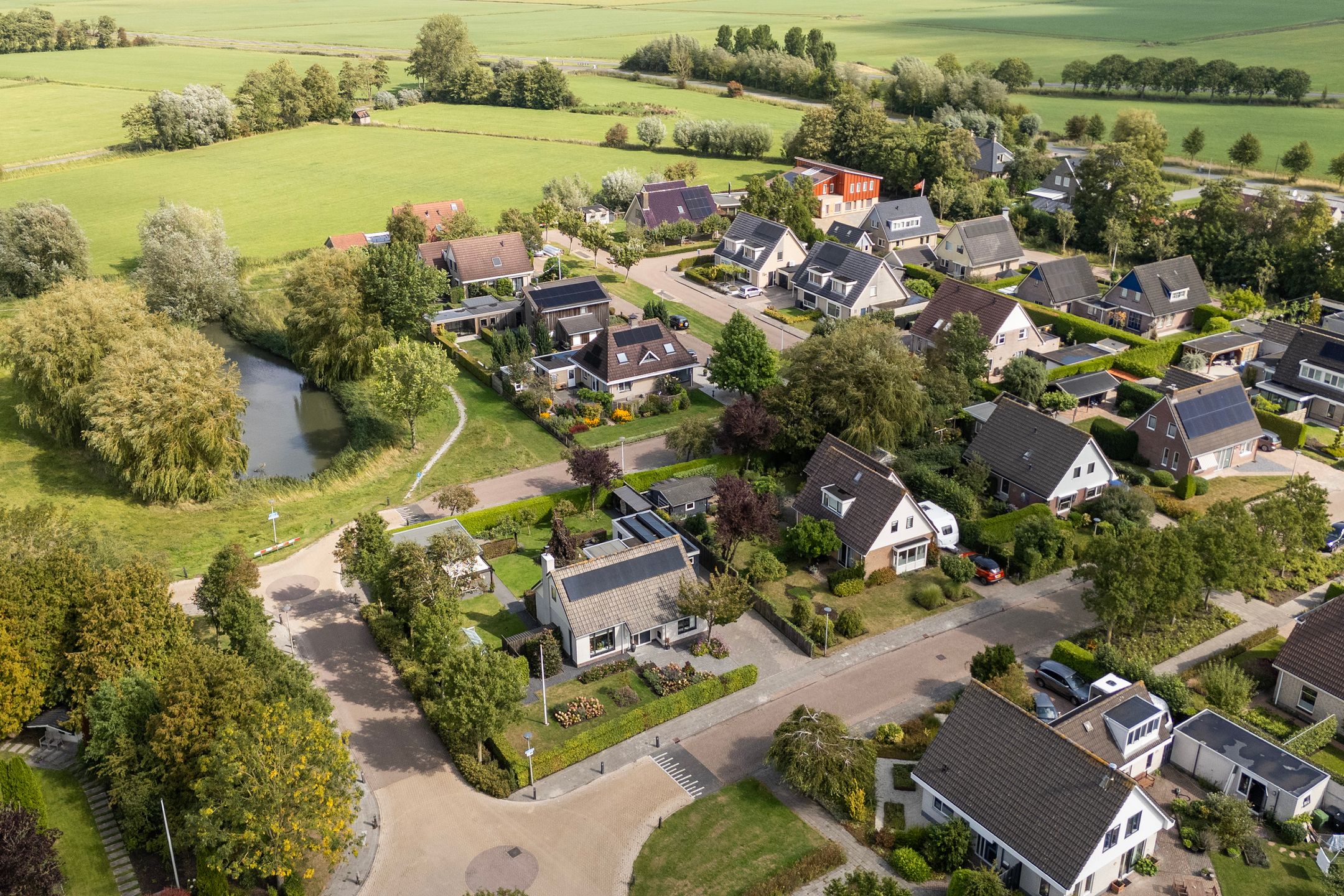 Foto 51 van De Opslach 12