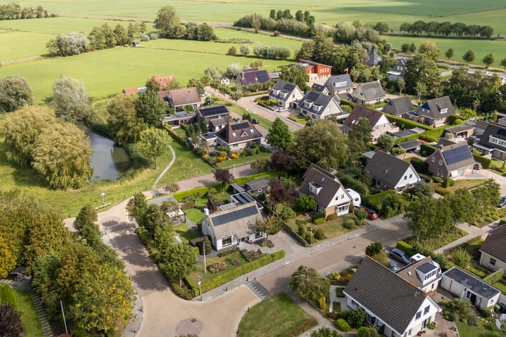 Foto 51 van De Opslach 12