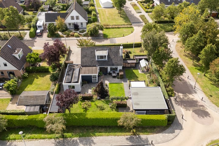 Foto 52 van De Opslach 12