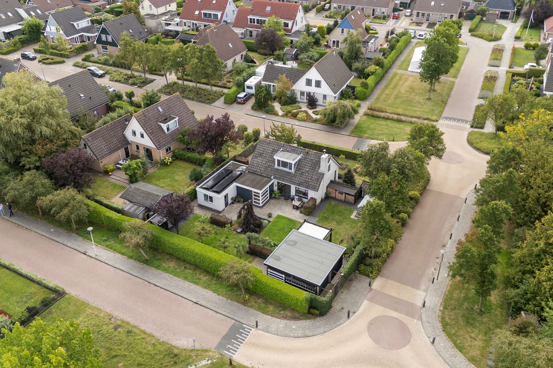 Foto 53 van De Opslach 12