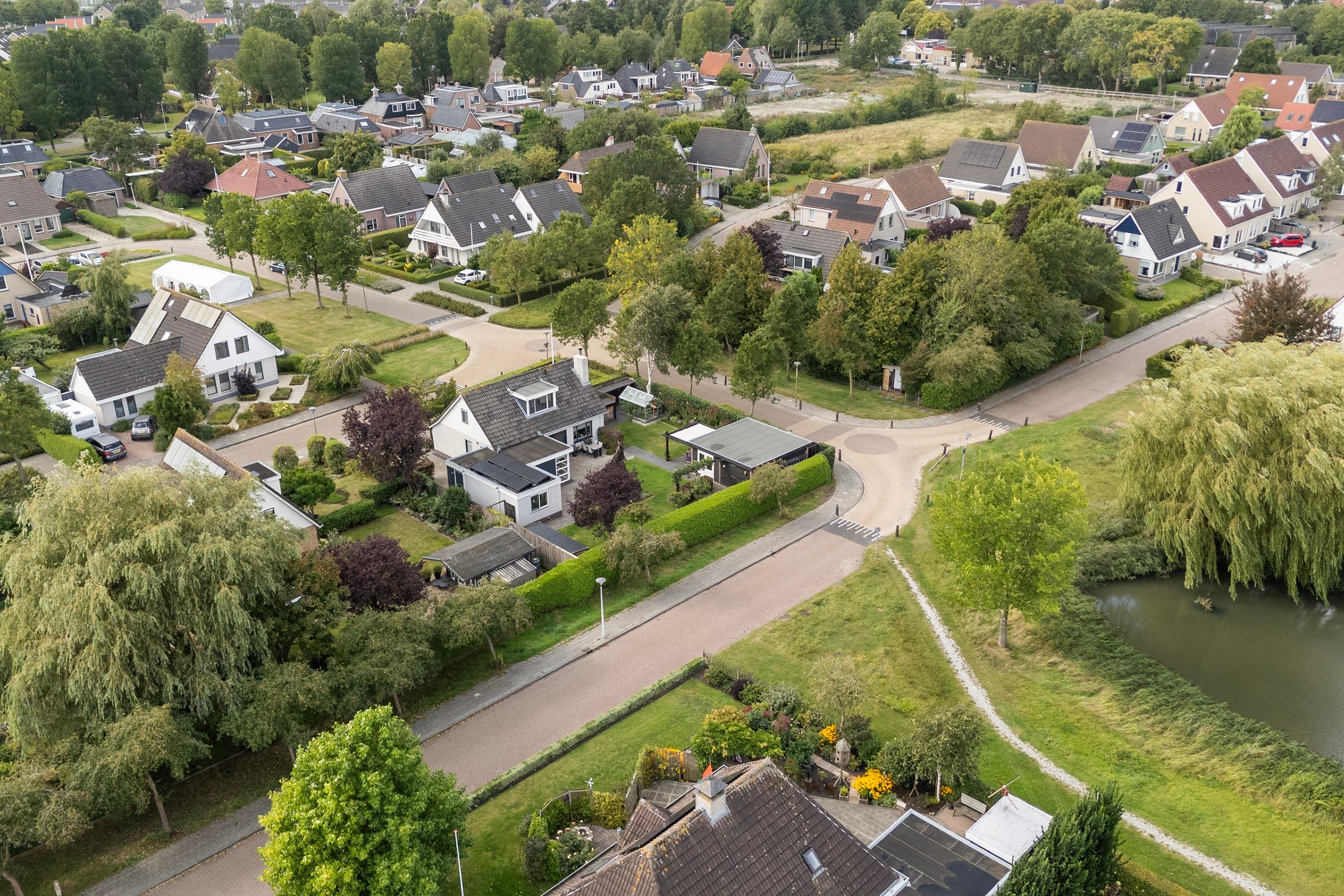 Foto 54 van De Opslach 12