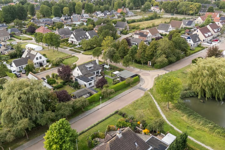 Foto 54 van De Opslach 12