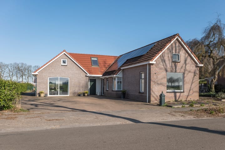 Zuiderdiep 231 main image