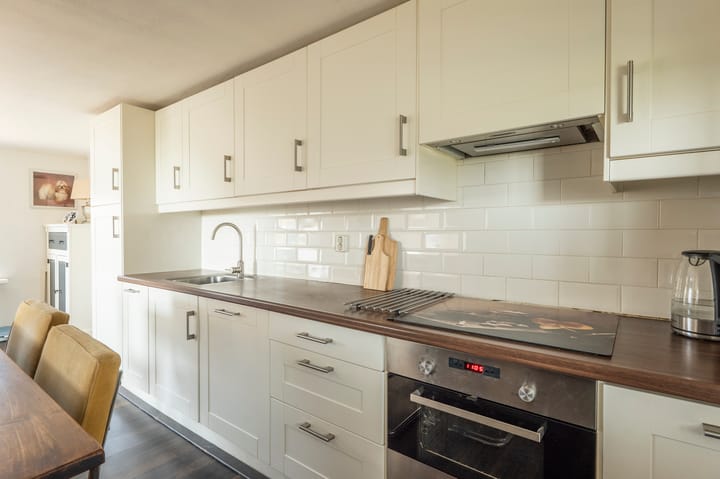 Photo 3 of Zuiderdiep 231