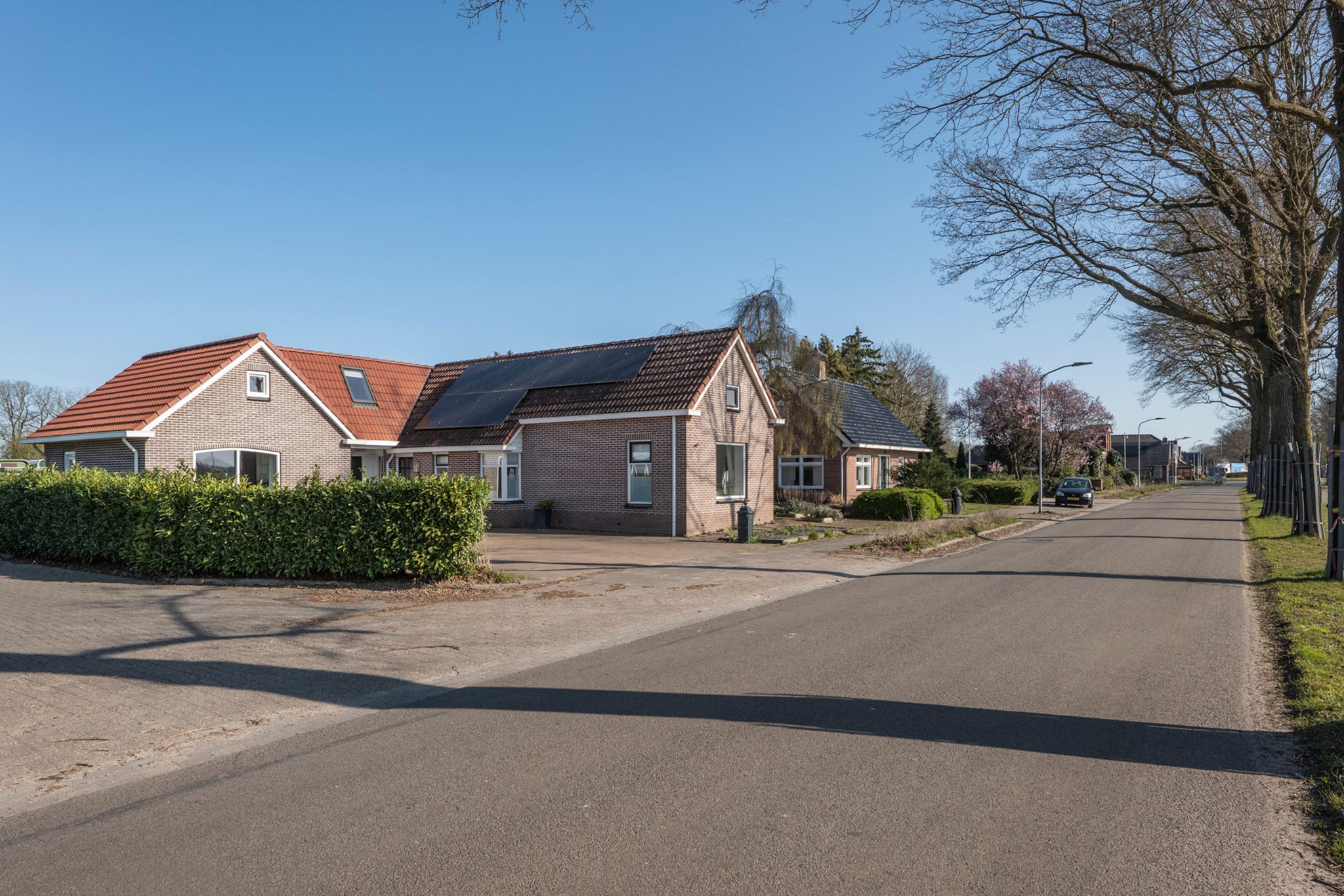 Photo 6 of Zuiderdiep 231