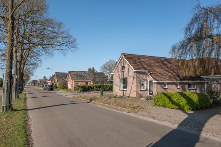 Photo 7 of Zuiderdiep 231