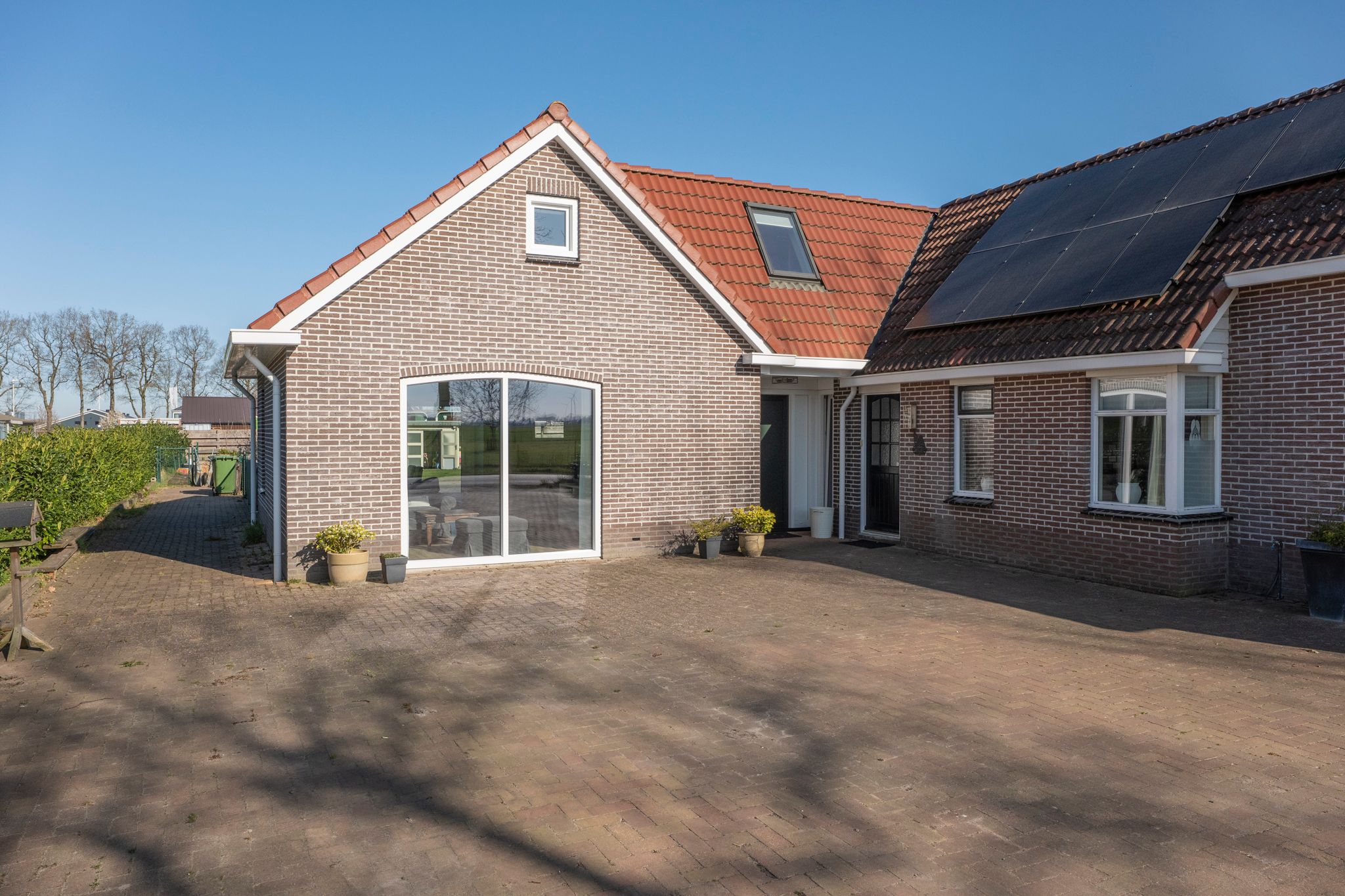 Photo 9 of Zuiderdiep 231