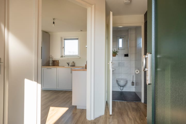 Photo 10 of Zuiderdiep 231