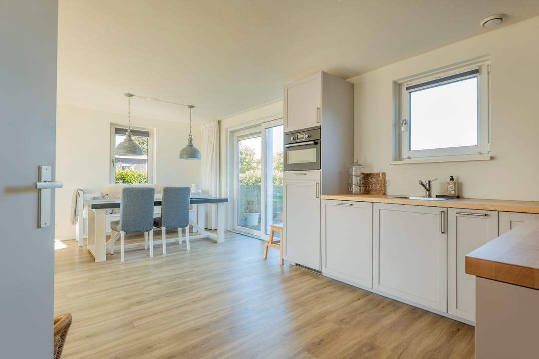 Photo 11 of Zuiderdiep 231