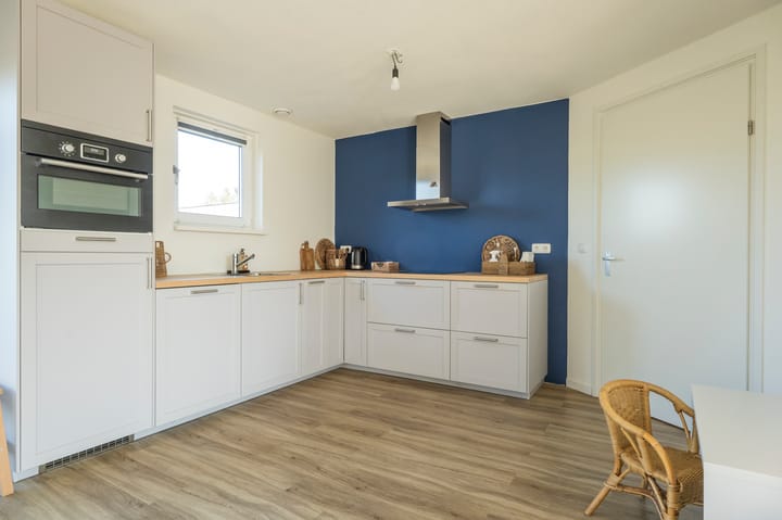 Photo 12 of Zuiderdiep 231