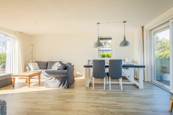 Photo 13 of Zuiderdiep 231