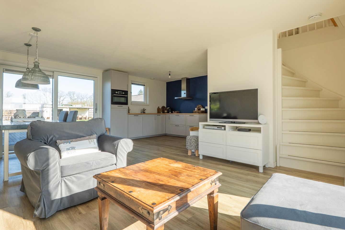 Photo 14 of Zuiderdiep 231