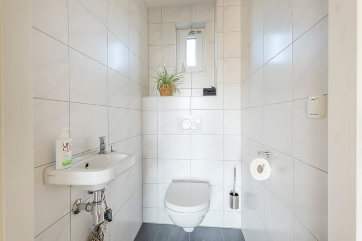 Photo 15 of Zuiderdiep 231