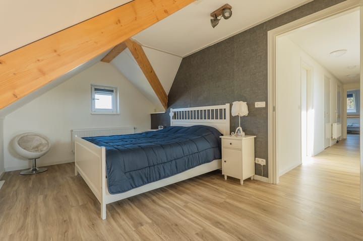 Photo 16 of Zuiderdiep 231