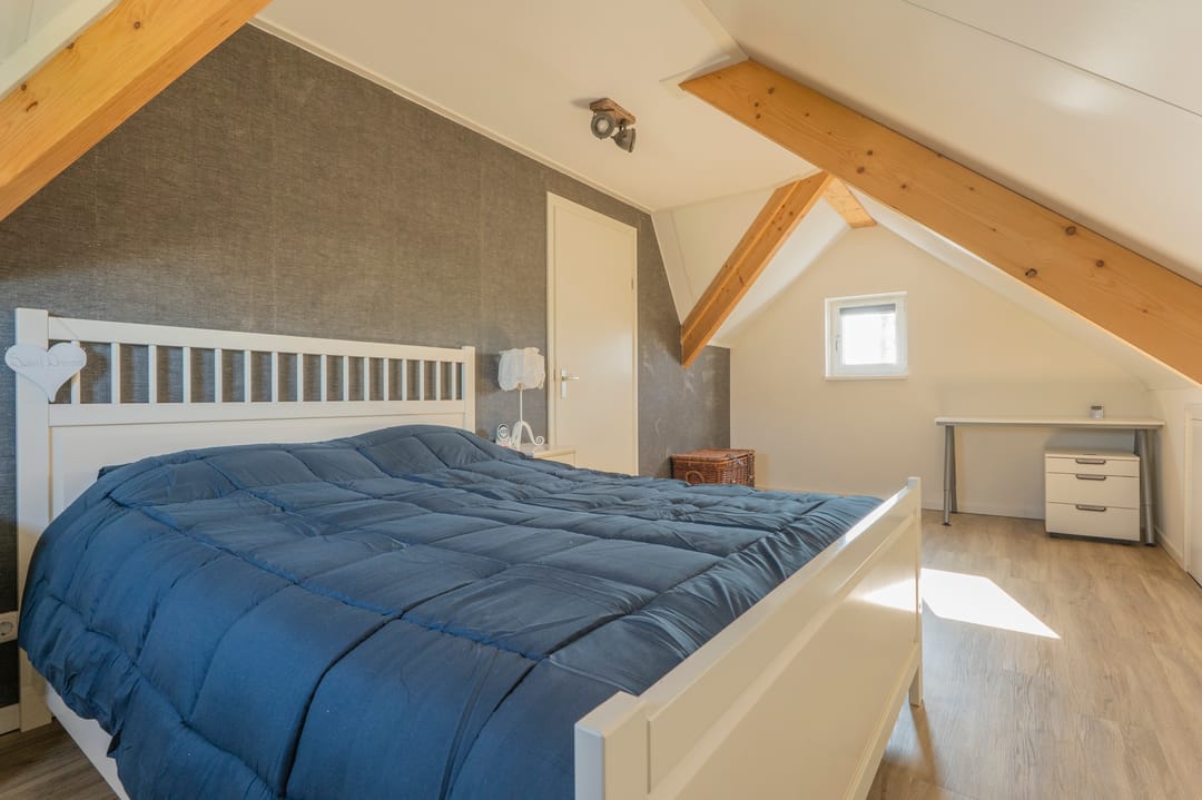 Photo 17 of Zuiderdiep 231