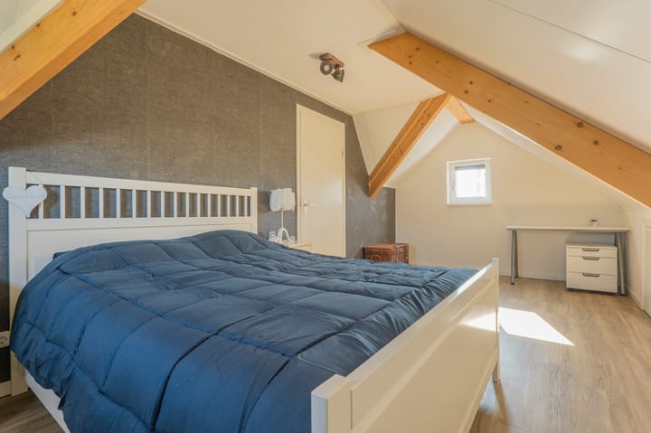 Photo 17 of Zuiderdiep 231