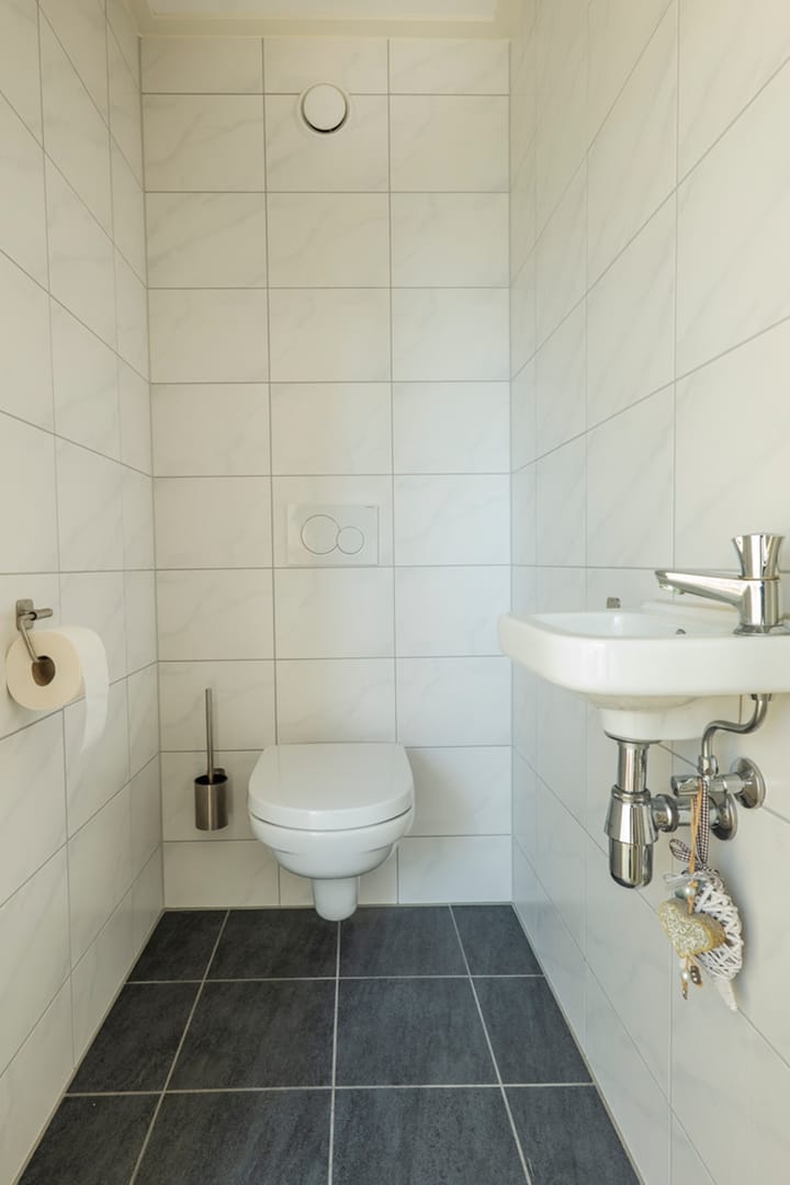 Photo 18 of Zuiderdiep 231