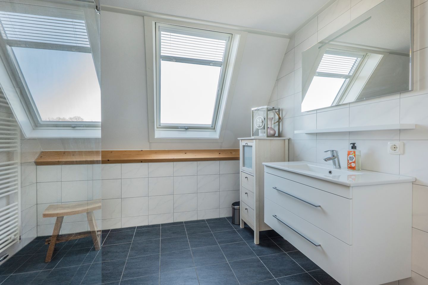 Photo 19 of Zuiderdiep 231