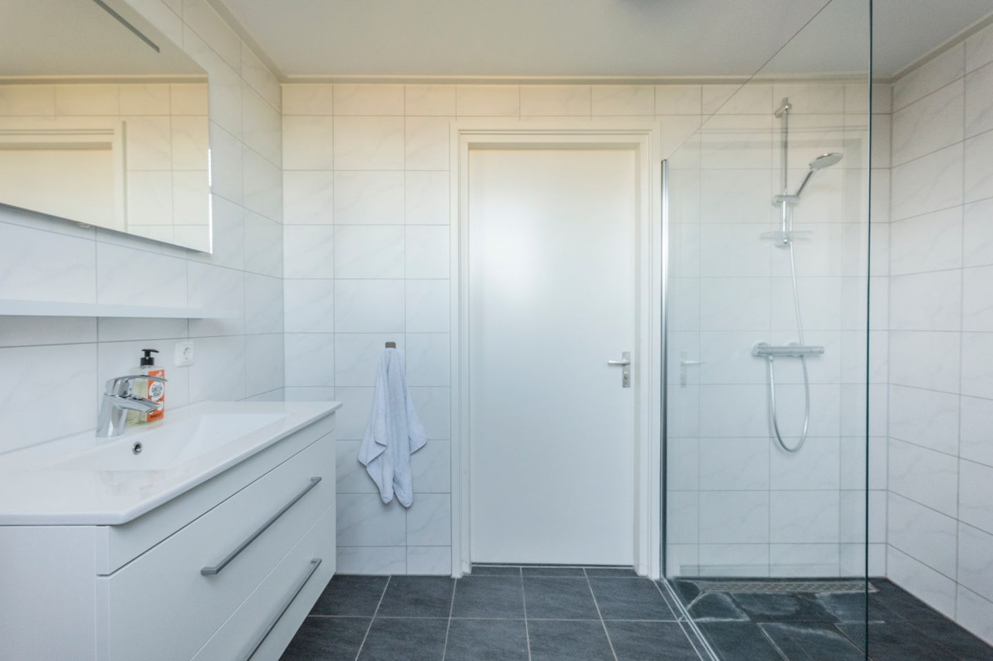 Photo 20 of Zuiderdiep 231