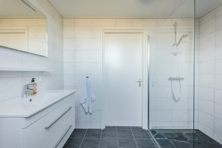 Photo 20 of Zuiderdiep 231