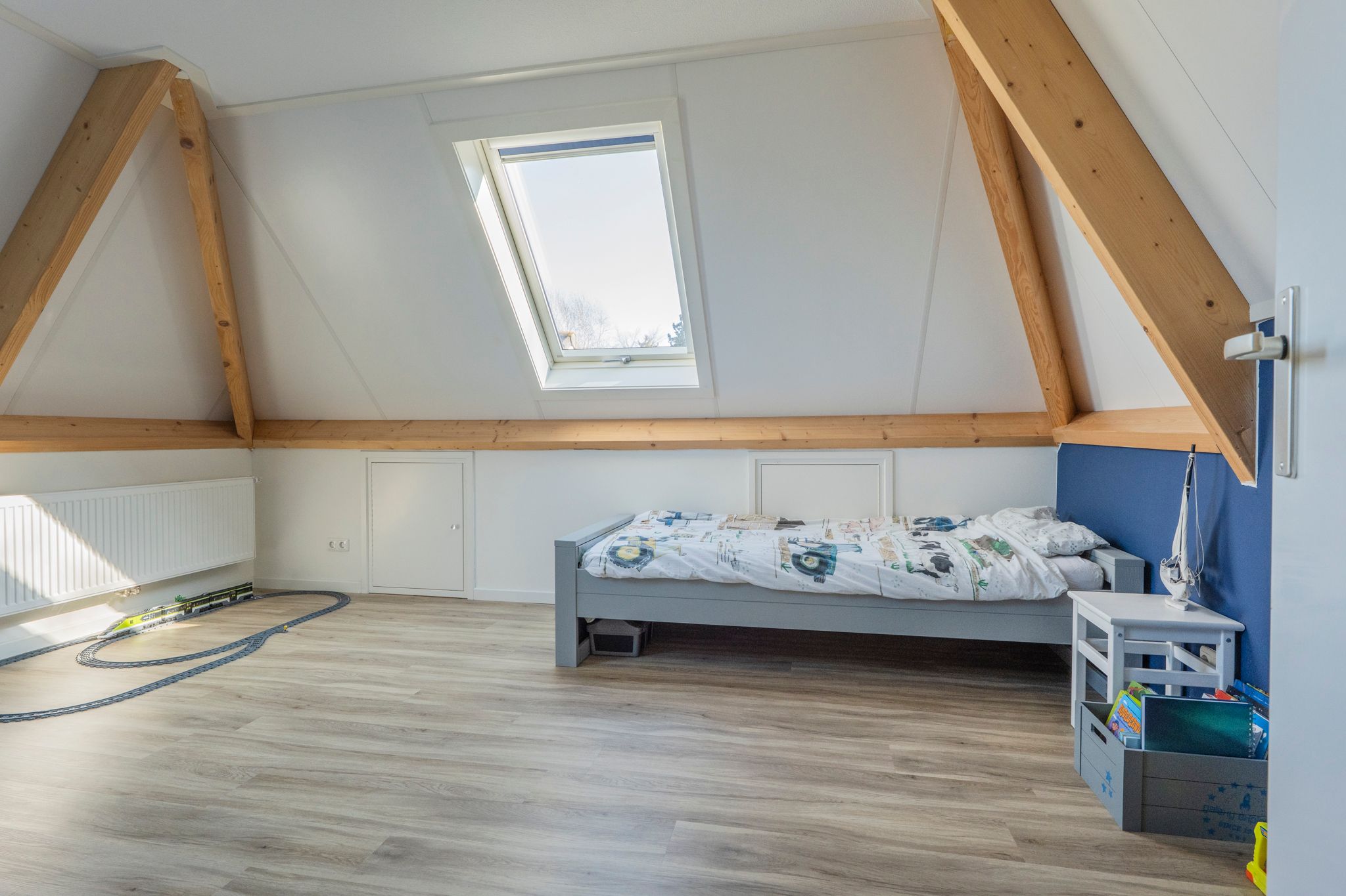 Photo 21 of Zuiderdiep 231