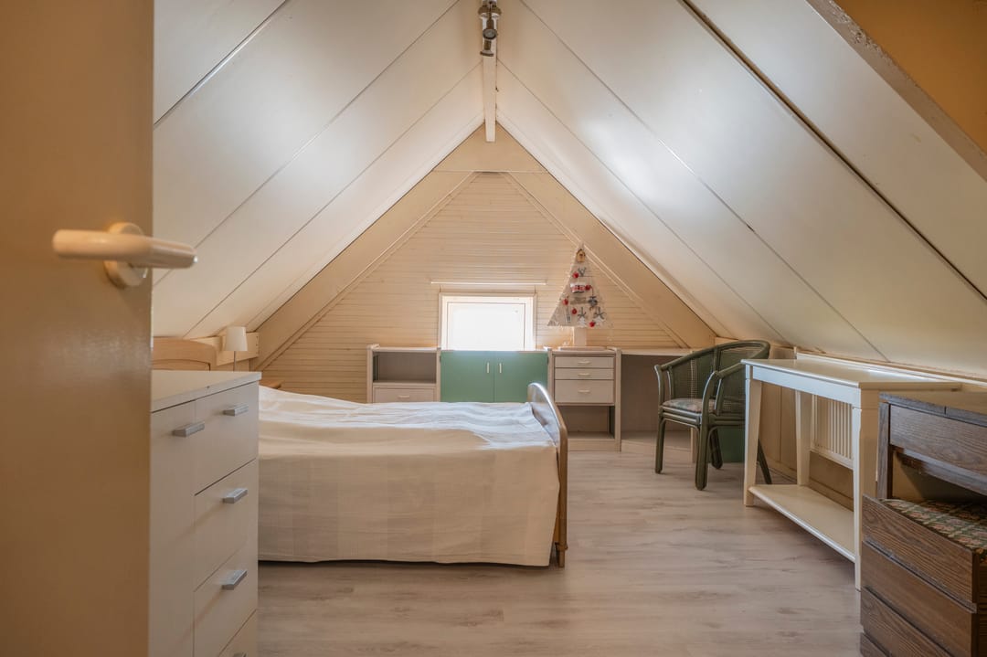 Photo 23 of Zuiderdiep 231