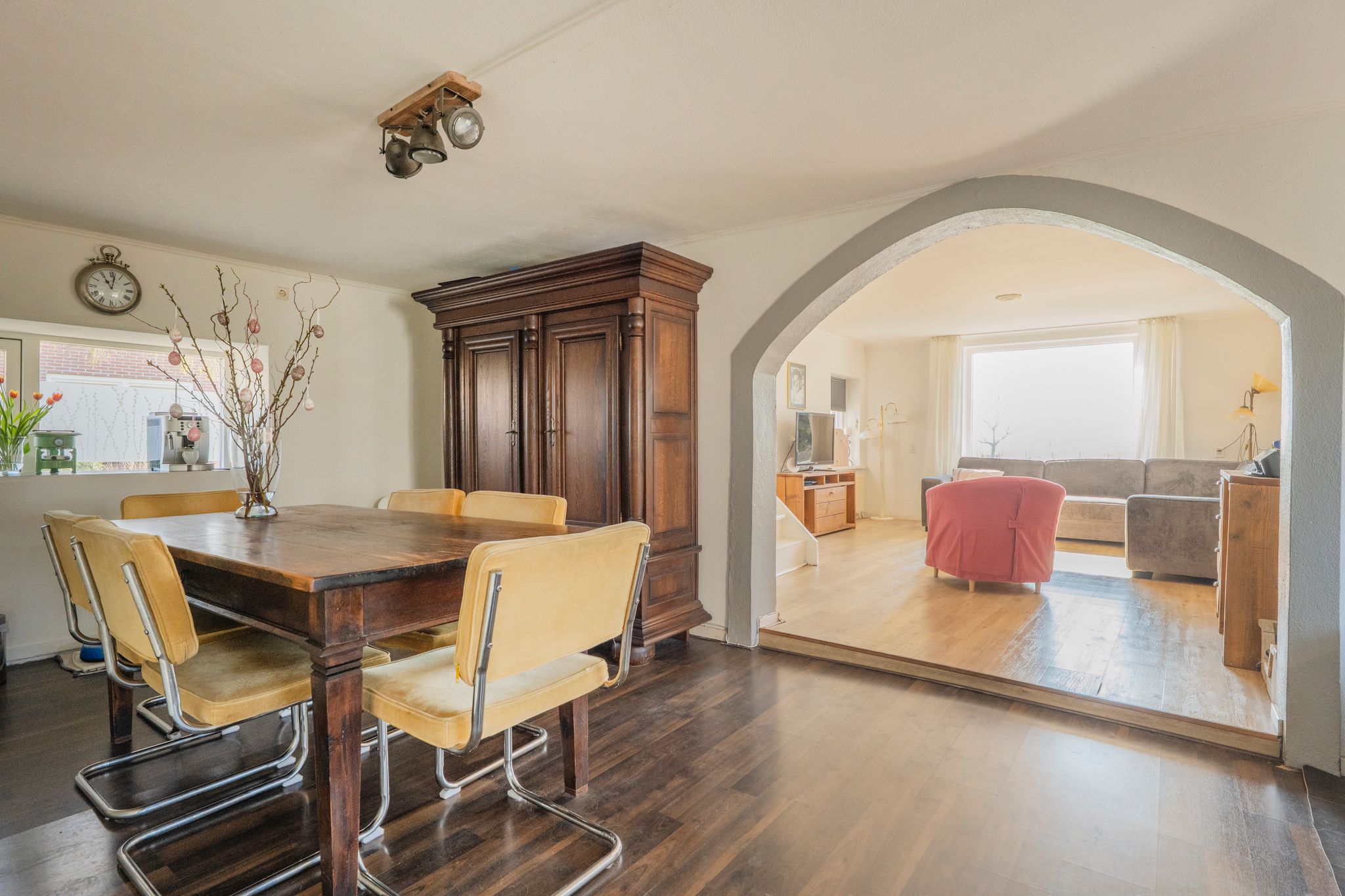 Photo 24 of Zuiderdiep 231