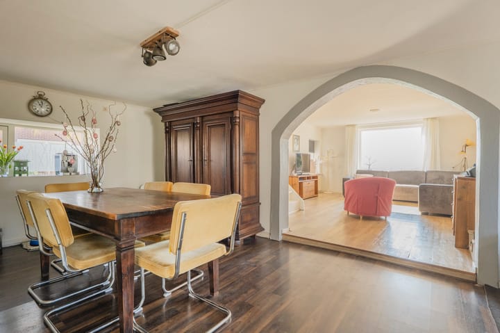 Photo 24 of Zuiderdiep 231