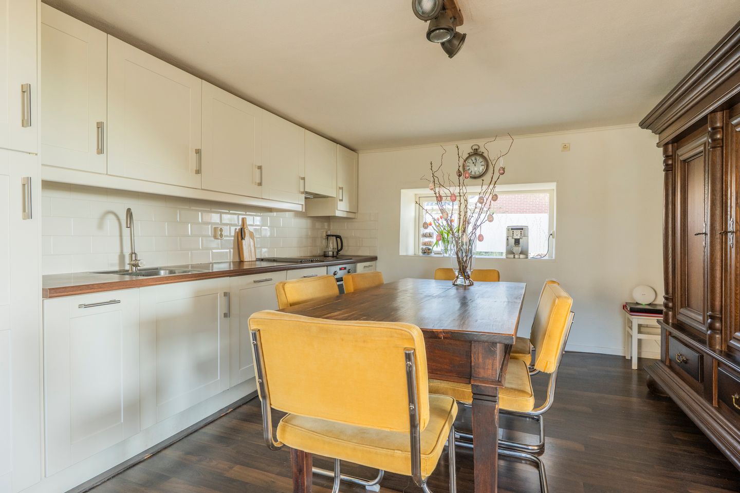 Photo 25 of Zuiderdiep 231