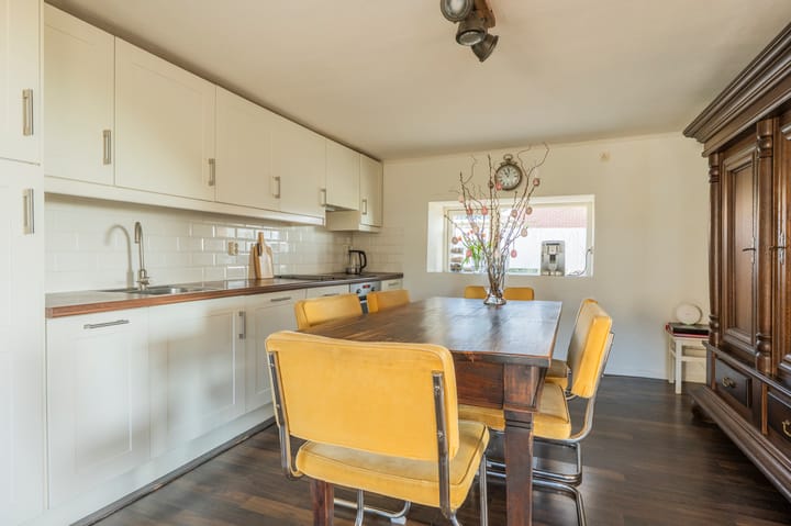 Photo 25 of Zuiderdiep 231