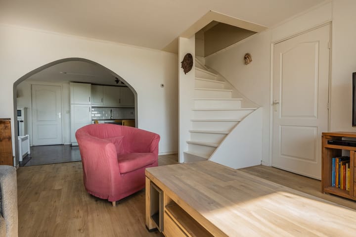 Photo 26 of Zuiderdiep 231