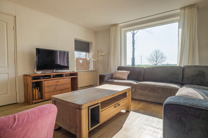 Photo 27 of Zuiderdiep 231