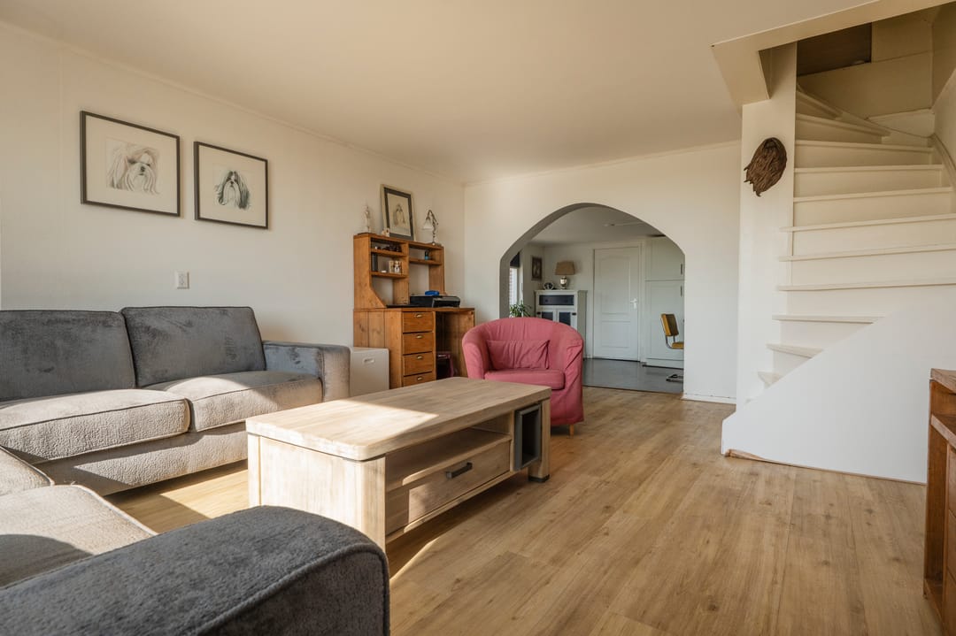 Photo 28 of Zuiderdiep 231