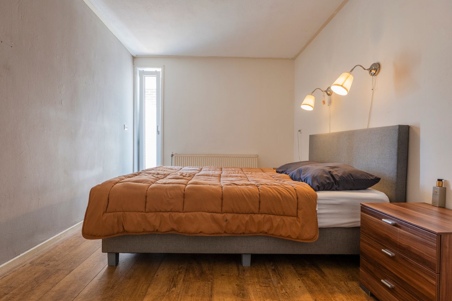 Photo 29 of Zuiderdiep 231