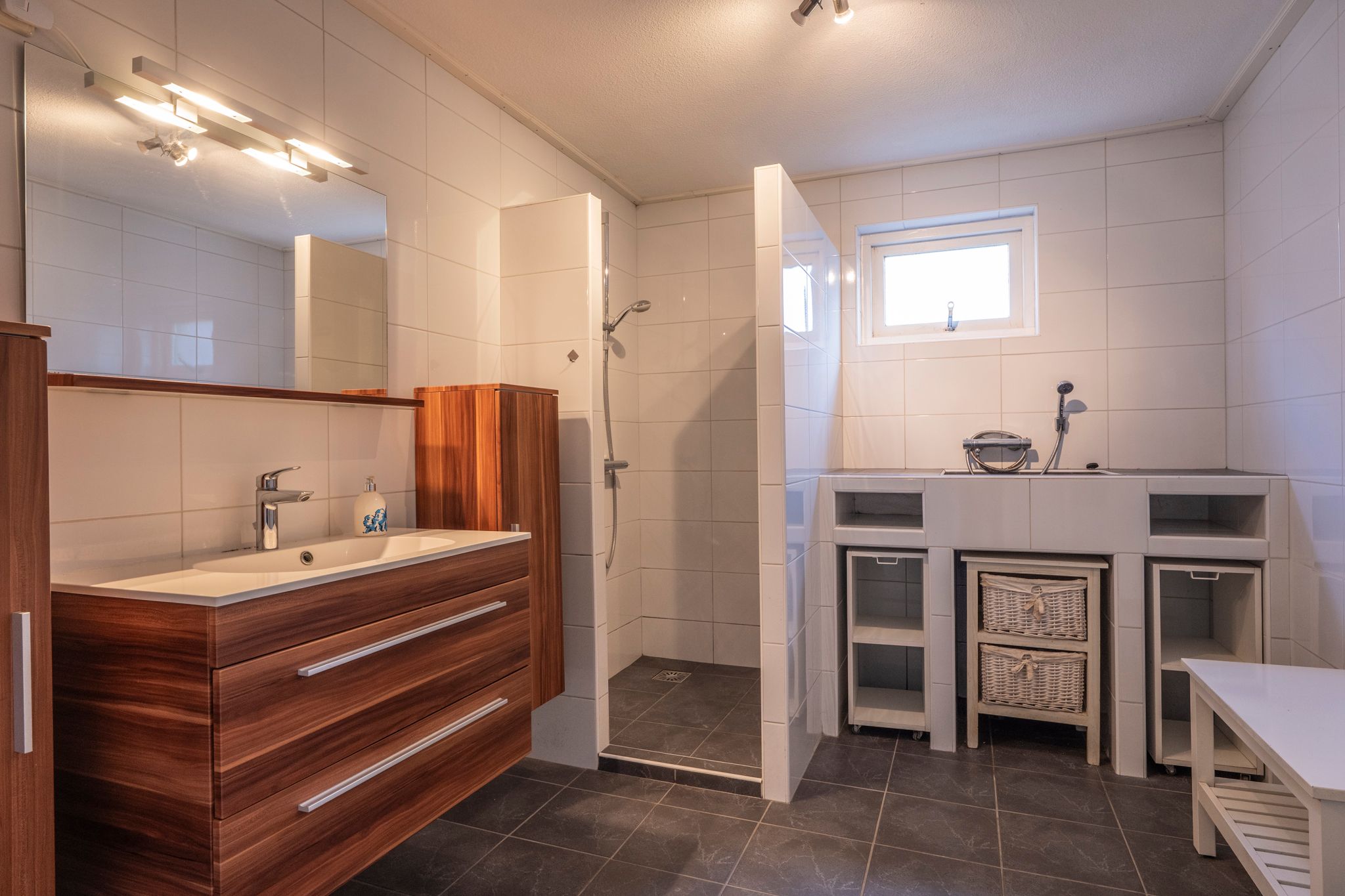 Photo 30 of Zuiderdiep 231