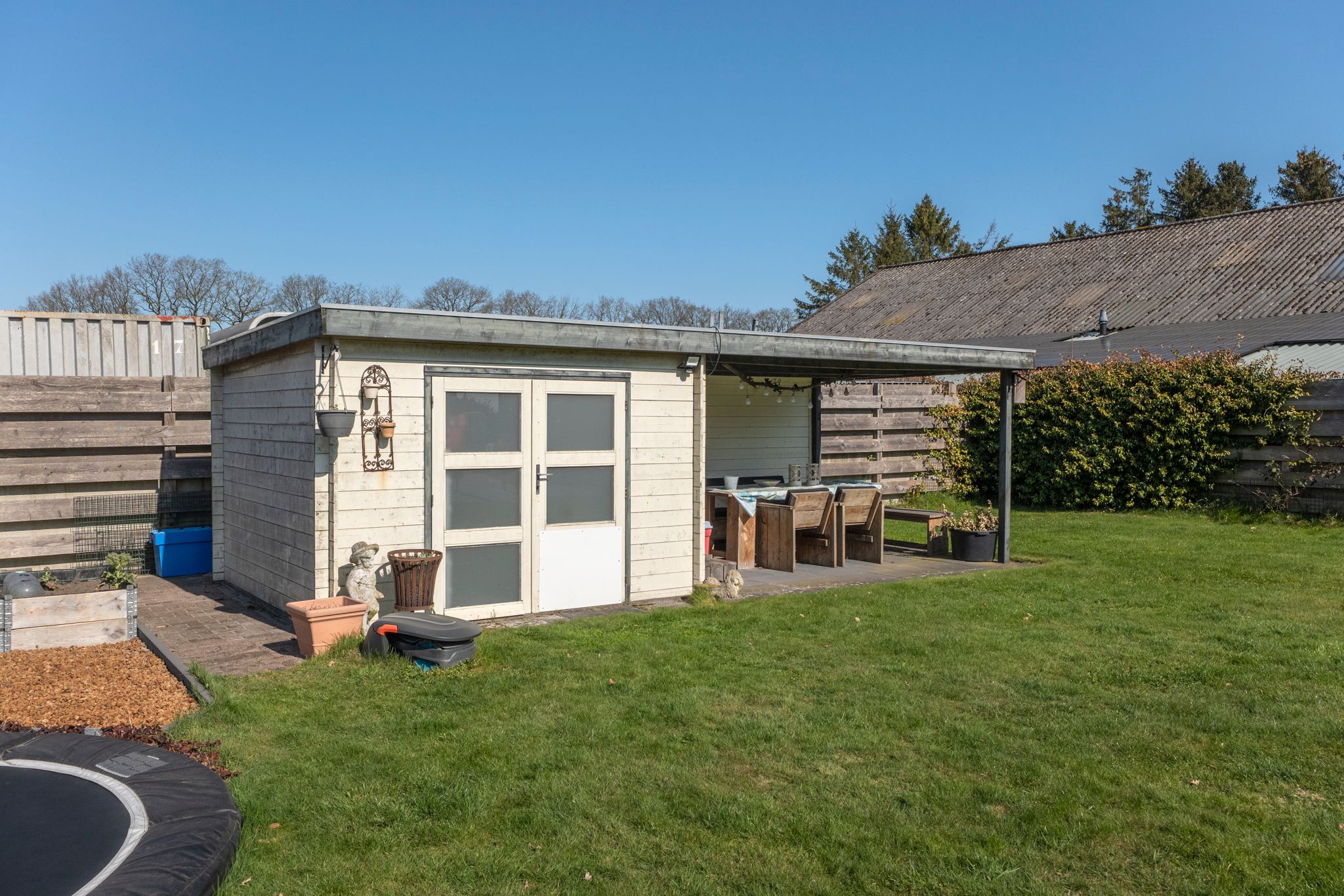 Photo 33 of Zuiderdiep 231