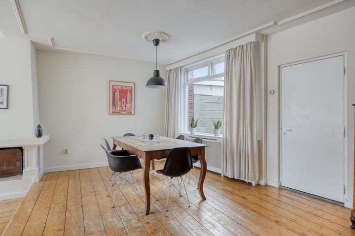 Foto 2 van Veldhovenring 55