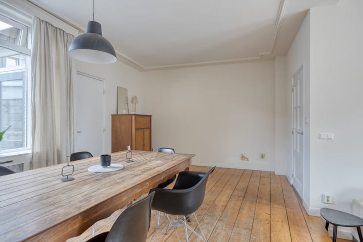 Foto 3 van Veldhovenring 55