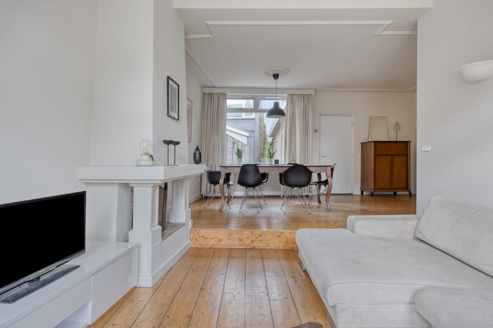 Foto 5 van Veldhovenring 55