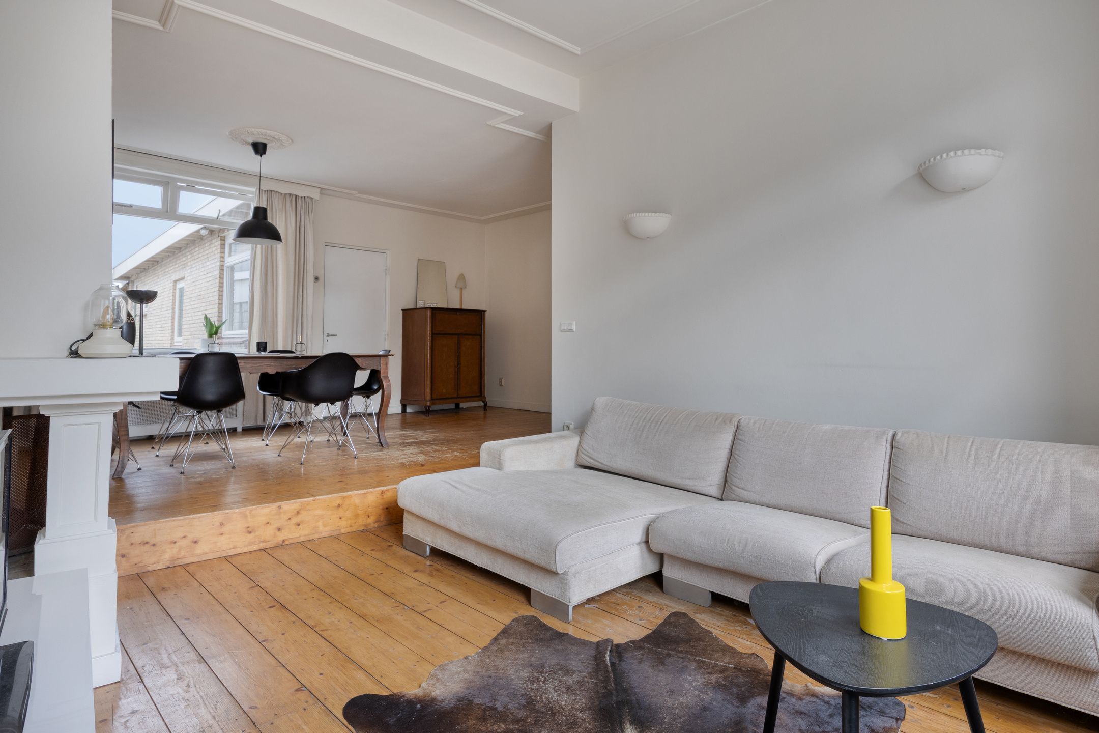 Foto 6 van Veldhovenring 55