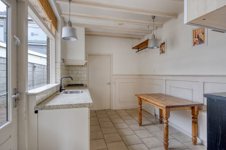 Foto 7 van Veldhovenring 55