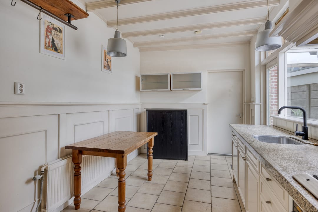 Foto 8 van Veldhovenring 55