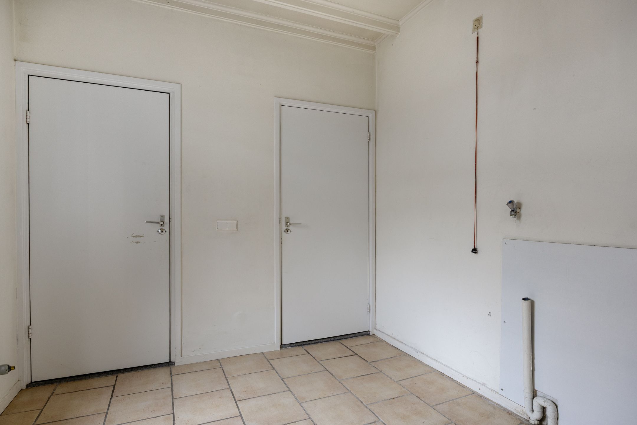 Foto 9 van Veldhovenring 55