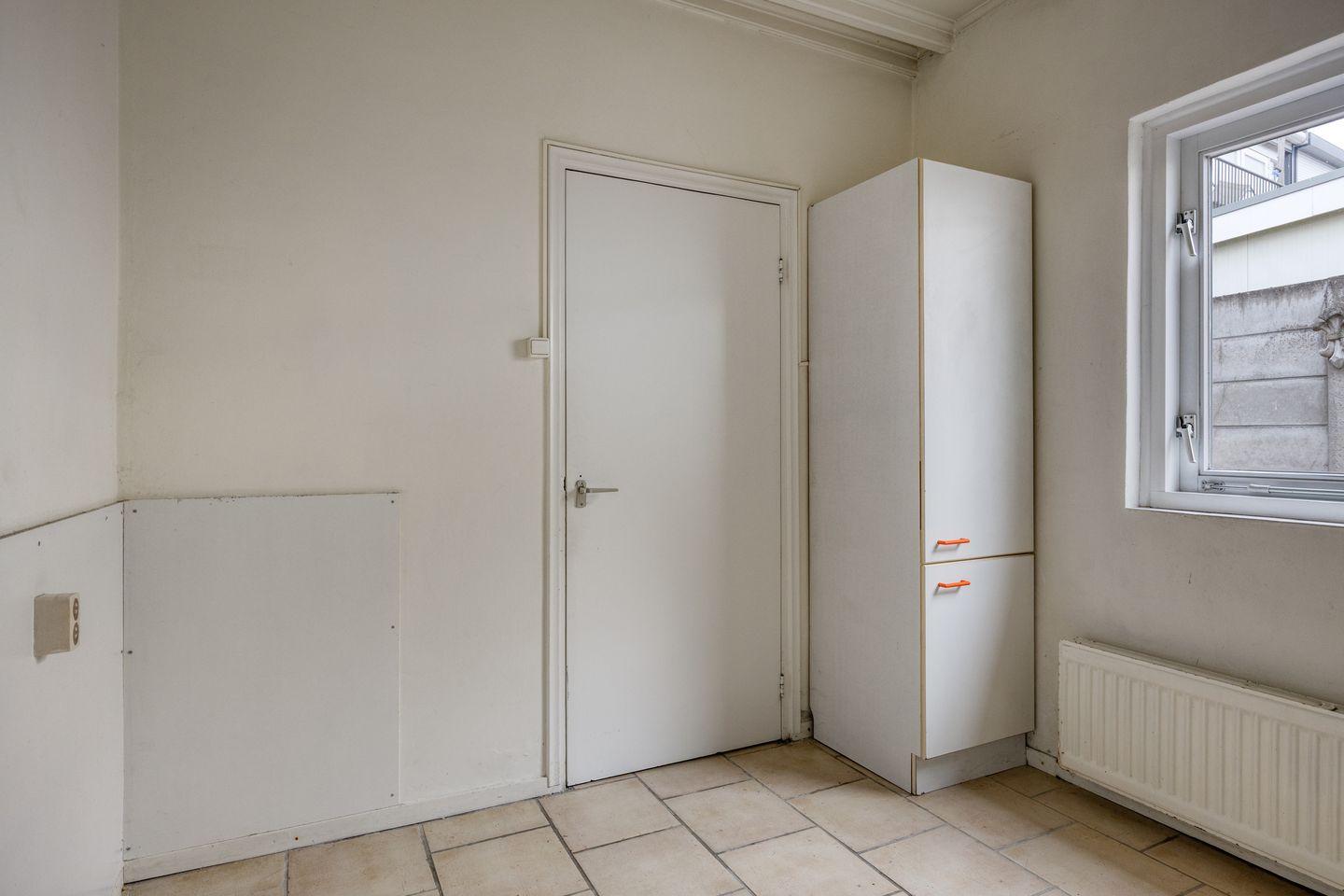 Foto 10 van Veldhovenring 55