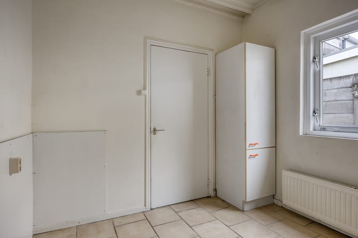 Foto 10 van Veldhovenring 55