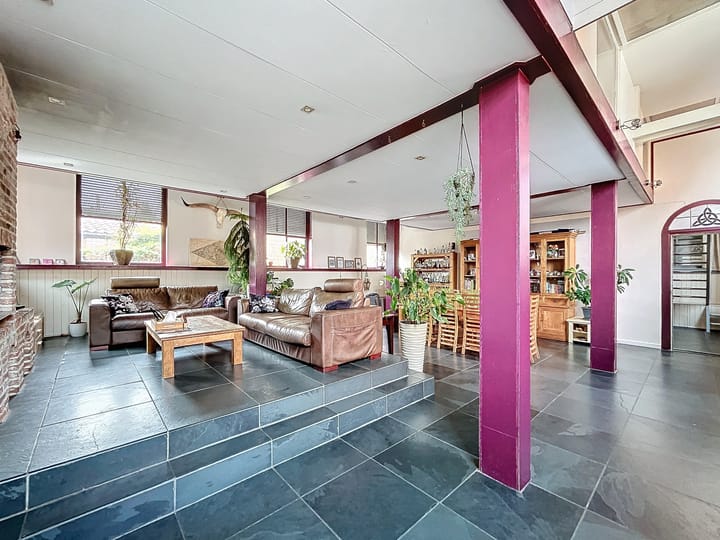 Photo 3 of Oudestad 37