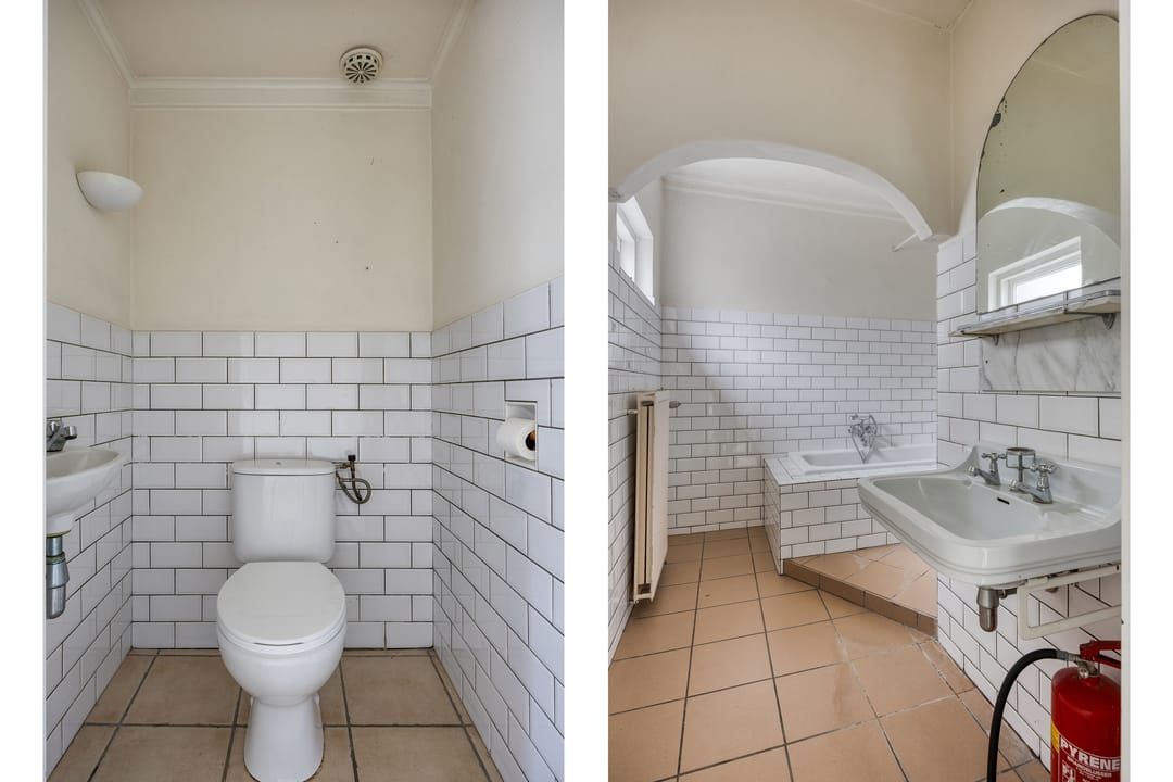 Foto 11 van Veldhovenring 55