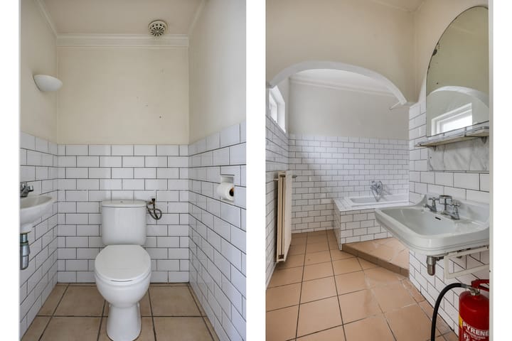 Foto 11 van Veldhovenring 55