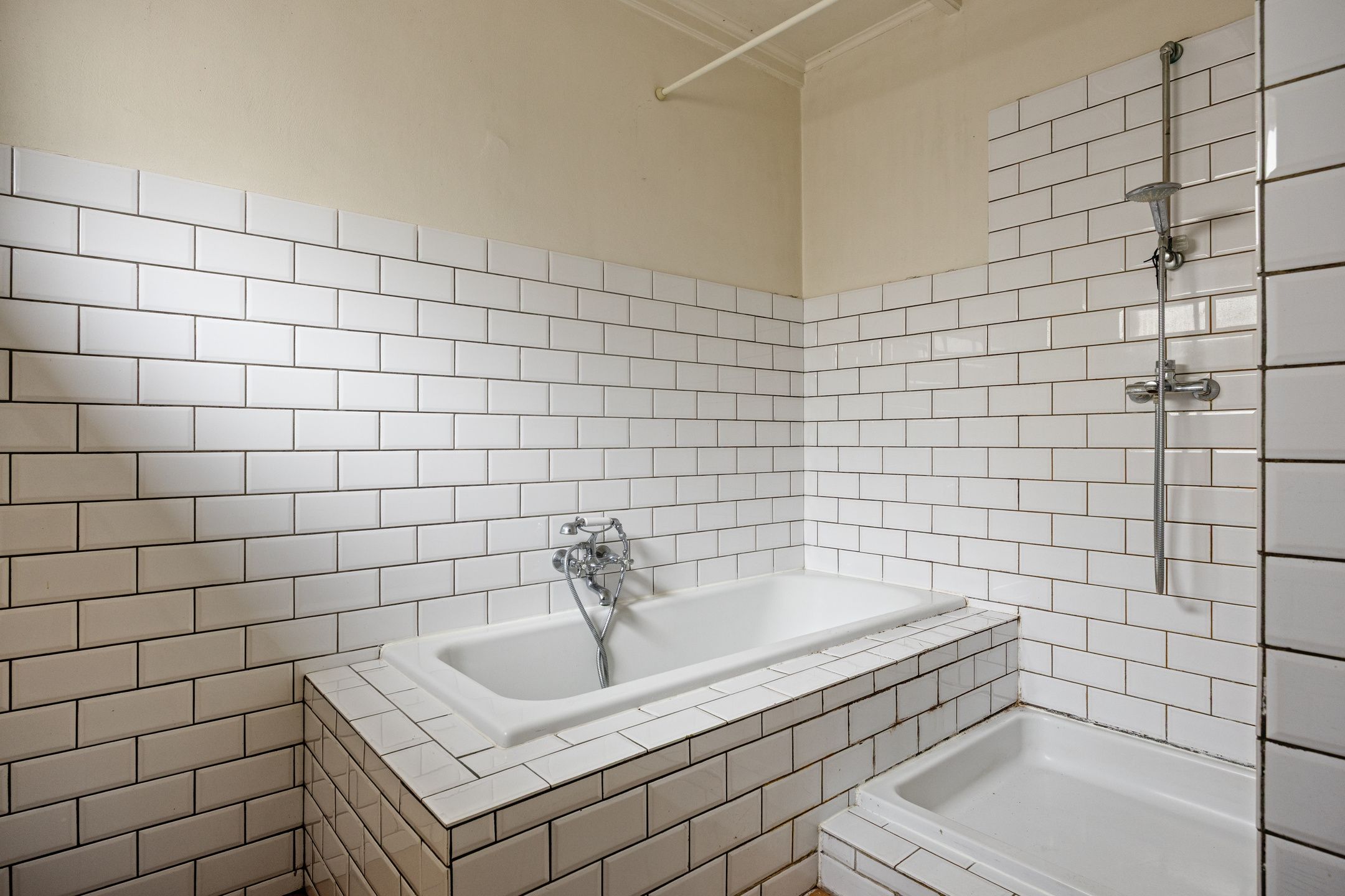 Foto 12 van Veldhovenring 55